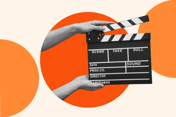 火影同人系列视频封面